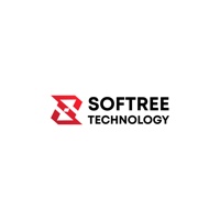 Softree Technology Pvt. Ltd