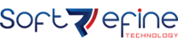 Softrefine Technology Pvt Ltd