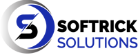 Softrick Solutions