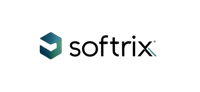 Softrix