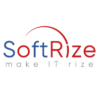 SoftRize