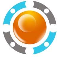 SoftronicLabs