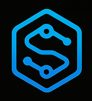 Softronium Nexus