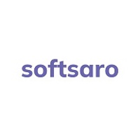 Softsaro
