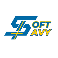 Softsavy