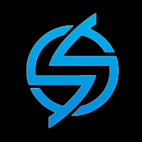 Softskillers
