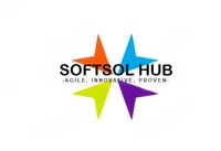 SoftSolHub