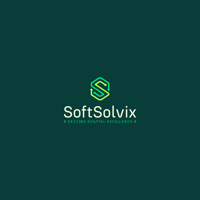softsolvix