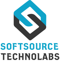 Softsource Technolabs