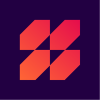 SOFTSQUARE LLC