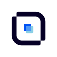 softstack