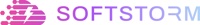 Softstorm UG