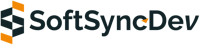 SoftSyncDev