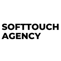 Softtouch Agency