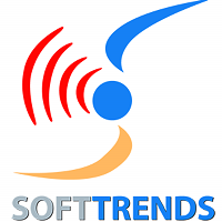 Softtrends LLC