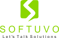 Softuvo Solutions Private Limited