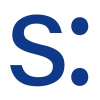 SoftVelopers