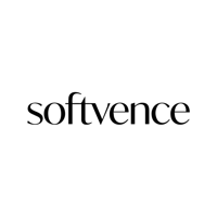 Softvence Global
