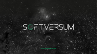 Softversum