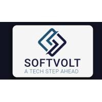 Softvolt