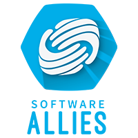Software Allies