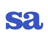 Software Associates