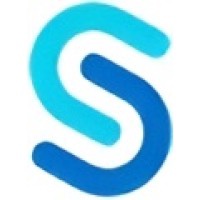 Software at Scale