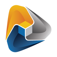 Software Development Resources Inc.