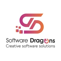 Software Dragons