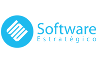 SOFTWARE ESTRATÉGICO S.A.S.