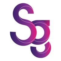 Software Giant