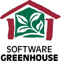 Software Greenhouse, S.A.