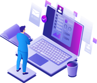 Software Hub