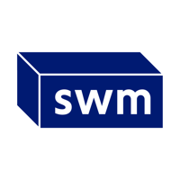 Software Mansion