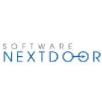 Software Next Door