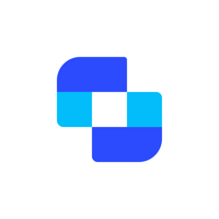 Software Outsourcing Journal