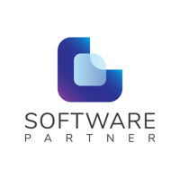 Software Partner