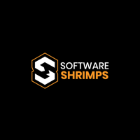 Software Shrimps
