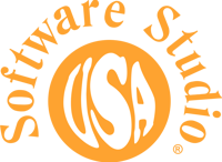 Software Studio USA