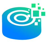 Software Sushi, Inc