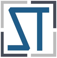 Software Territory LLC