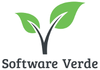 Software Verde, LLC