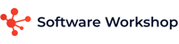 Software Workshop