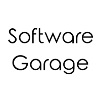 SoftwareGarage
