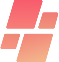SoftwareHouse