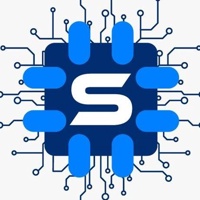 Softwareistic
