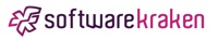 SoftwareKraken sp. z o.o.