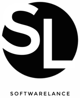 Softwarelance