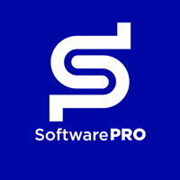 Softwarepro Technologies Private Limited
