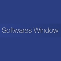 Softwares Window
